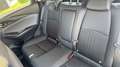 Mazda CX-3 1.8 Skyactiv-D 116 4WD Selection Wit - thumbnail 9