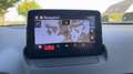 Mazda CX-3 1.8 Skyactiv-D 116 4WD Selection Wit - thumbnail 23