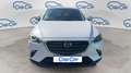 Mazda CX-3 1.8 Skyactiv-D 116 4WD Selection Wit - thumbnail 5