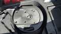 Mazda CX-3 1.8 Skyactiv-D 116 4WD Selection Wit - thumbnail 34