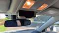 Mazda CX-3 1.8 Skyactiv-D 116 4WD Selection Wit - thumbnail 33