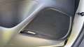 Mazda CX-3 1.8 Skyactiv-D 116 4WD Selection Wit - thumbnail 31