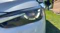 Mazda CX-3 1.8 Skyactiv-D 116 4WD Selection Wit - thumbnail 36