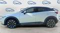Mazda CX-3 1.8 Skyactiv-D 116 4WD Selection Wit - thumbnail 2