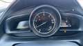 Mazda CX-3 1.8 Skyactiv-D 116 4WD Selection Wit - thumbnail 12