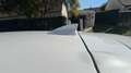 Mazda CX-3 1.8 Skyactiv-D 116 4WD Selection Wit - thumbnail 32