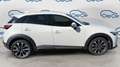 Mazda CX-3 1.8 Skyactiv-D 116 4WD Selection Wit - thumbnail 4
