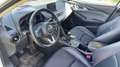 Mazda CX-3 1.8 Skyactiv-D 116 4WD Selection Wit - thumbnail 8