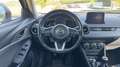 Mazda CX-3 1.8 Skyactiv-D 116 4WD Selection Wit - thumbnail 24