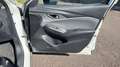 Mazda CX-3 1.8 Skyactiv-D 116 4WD Selection Wit - thumbnail 22