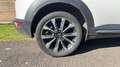 Mazda CX-3 1.8 Skyactiv-D 116 4WD Selection Wit - thumbnail 16