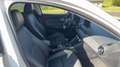 Mazda CX-3 1.8 Skyactiv-D 116 4WD Selection Wit - thumbnail 25