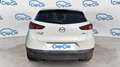 Mazda CX-3 1.8 Skyactiv-D 116 4WD Selection Wit - thumbnail 3