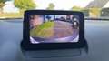 Mazda CX-3 1.8 Skyactiv-D 116 4WD Selection Wit - thumbnail 13