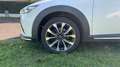 Mazda CX-3 1.8 Skyactiv-D 116 4WD Selection Wit - thumbnail 18