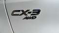 Mazda CX-3 1.8 Skyactiv-D 116 4WD Selection Wit - thumbnail 35