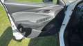 Mazda CX-3 1.8 Skyactiv-D 116 4WD Selection Wit - thumbnail 7