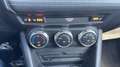 Mazda CX-3 1.8 Skyactiv-D 116 4WD Selection Wit - thumbnail 27