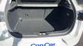 Mazda CX-3 1.8 Skyactiv-D 116 4WD Selection Wit - thumbnail 14