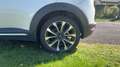 Mazda CX-3 1.8 Skyactiv-D 116 4WD Selection Wit - thumbnail 19