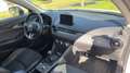 Mazda CX-3 1.8 Skyactiv-D 116 4WD Selection Wit - thumbnail 10