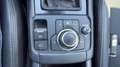 Mazda CX-3 1.8 Skyactiv-D 116 4WD Selection Wit - thumbnail 29