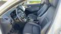 Mazda CX-3 1.8 Skyactiv-D 116 4WD Selection Wit - thumbnail 26
