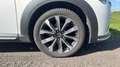 Mazda CX-3 1.8 Skyactiv-D 116 4WD Selection Wit - thumbnail 17