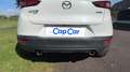 Mazda CX-3 1.8 Skyactiv-D 116 4WD Selection Wit - thumbnail 21