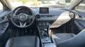 Mazda CX-3 1.8 Skyactiv-D 116 4WD Selection Wit - thumbnail 11