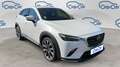 Mazda CX-3 1.8 Skyactiv-D 116 4WD Selection Wit - thumbnail 30
