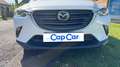 Mazda CX-3 1.8 Skyactiv-D 116 4WD Selection Wit - thumbnail 20