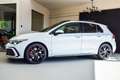 Volkswagen Golf 1.4 TSI GTE PHEV Night Edition 12/2020 - 29.400 km Blanc - thumbnail 2