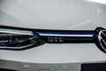 Volkswagen Golf 1.4 TSI GTE PHEV Night Edition 12/2020 - 29.400 km Blanc - thumbnail 6