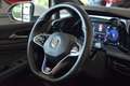 Volkswagen Golf 1.4 TSI GTE PHEV Night Edition 12/2020 - 29.400 km Blanc - thumbnail 19