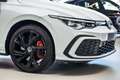 Volkswagen Golf 1.4 TSI GTE PHEV Night Edition 12/2020 - 29.400 km Blanc - thumbnail 7