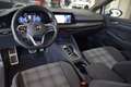 Volkswagen Golf 1.4 TSI GTE PHEV Night Edition 12/2020 - 29.400 km Blanc - thumbnail 16