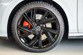 Volkswagen Golf 1.4 TSI GTE PHEV Night Edition 12/2020 - 29.400 km Blanc - thumbnail 22