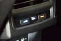 Volkswagen Golf 1.4 TSI GTE PHEV Night Edition 12/2020 - 29.400 km Blanc - thumbnail 15