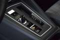 Volkswagen Golf 1.4 TSI GTE PHEV Night Edition 12/2020 - 29.400 km Blanc - thumbnail 14