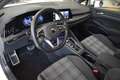 Volkswagen Golf 1.4 TSI GTE PHEV Night Edition 12/2020 - 29.400 km Blanc - thumbnail 9