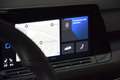 Volkswagen Golf 1.4 TSI GTE PHEV Night Edition 12/2020 - 29.400 km Blanc - thumbnail 11
