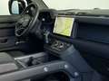 Land Rover Defender 110 X-Dynamic HSE - thumbnail 15