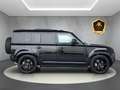 Land Rover Defender 110 X-Dynamic HSE - thumbnail 10