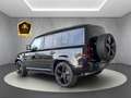 Land Rover Defender 110 X-Dynamic HSE - thumbnail 7