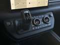 Land Rover Defender 110 X-Dynamic HSE - thumbnail 21