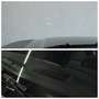 Land Rover Defender 110 X-Dynamic HSE - thumbnail 23