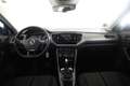 Volkswagen T-Roc T-Roc 1.5 TSI ACT Style DSG BlueMotion Technology Blu/Azzurro - thumbnail 10