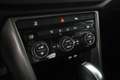 Volkswagen T-Roc T-Roc 1.5 TSI ACT Style DSG BlueMotion Technology Blu/Azzurro - thumbnail 16