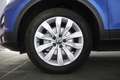 Volkswagen T-Roc T-Roc 1.5 TSI ACT Style DSG BlueMotion Technology Blu/Azzurro - thumbnail 13